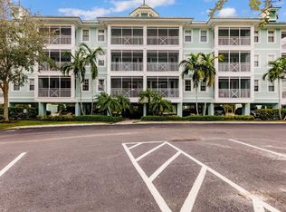 5117 Melbourne St UNIT B-103, Punta Gorda, FL 33980