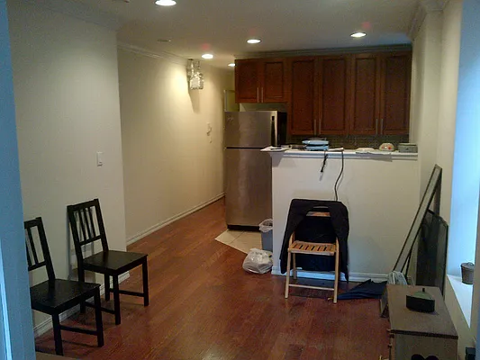 Rented by Meyerson Management | media 24