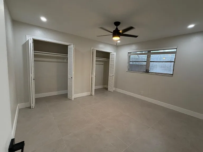 2418 Polk St — Photo 7