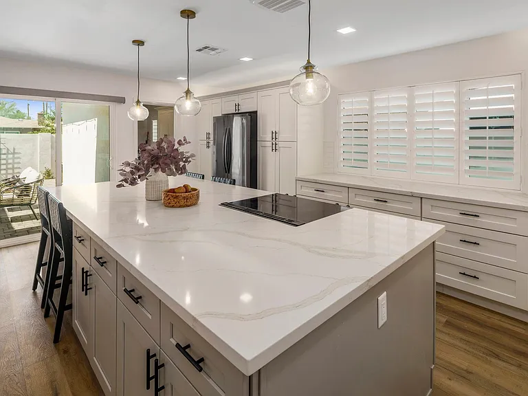 8238 E Mackenzie Dr — Photo 25