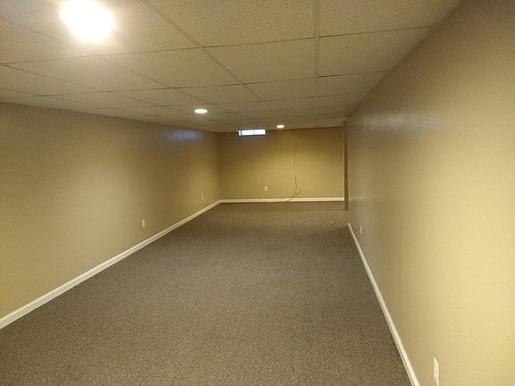 4th image of 1000 Belleview Blvd