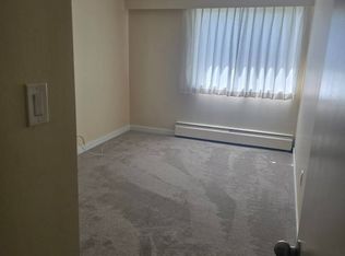 6712 McKay Ave #892DAEBE8, Burnaby, BC V5H2X2