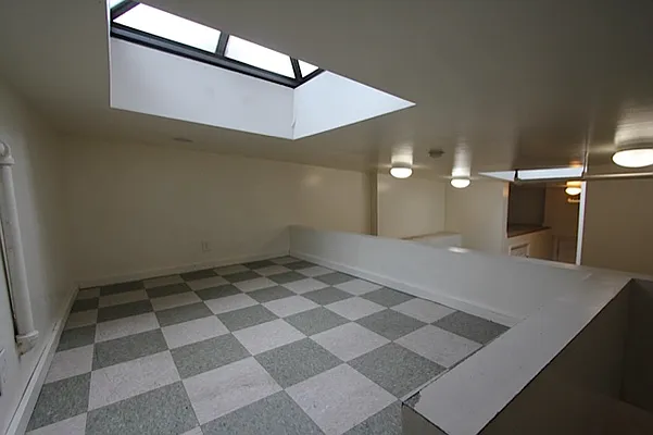 Rented by Natural Habitat Realty | media 18