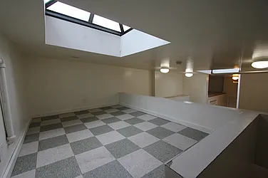 Rented by Natural Habitat Realty