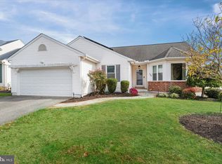 308 Gray Blvd, Newark, DE 19702