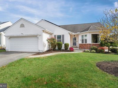 308 Gray Blvd, Newark, DE, 19702