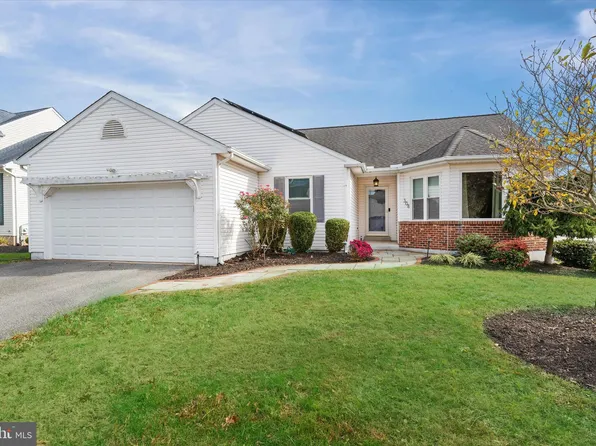 308 Gray Blvd, Newark, DE 19702