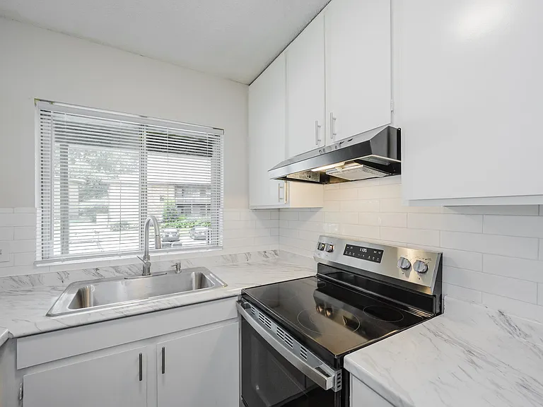 3101 Lorna Rd #123 — Photo 18