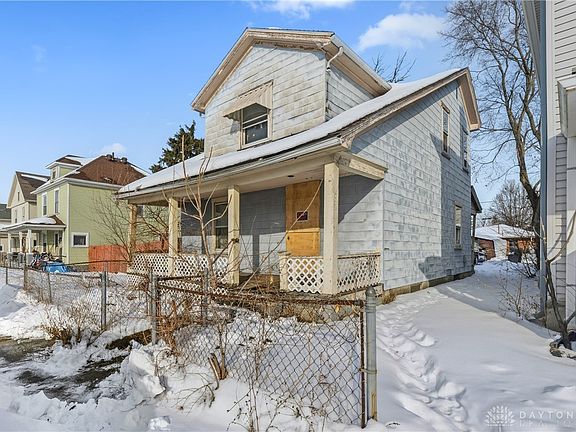 2nd image of 30 Brenner Ave