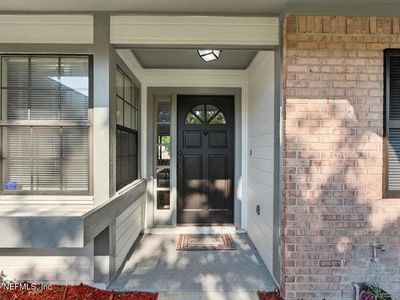 8057 KILWINNING Lane, Jacksonville, FL, 32244