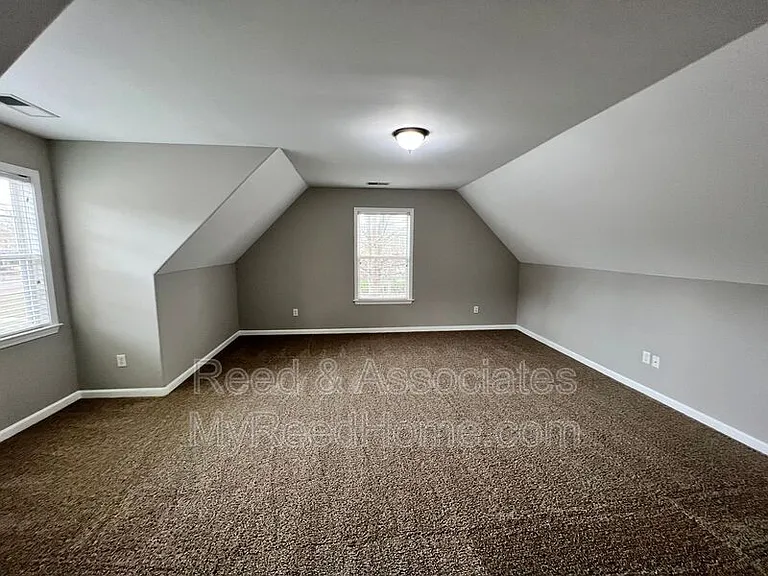 137 W Porter Run Dr — Photo 16