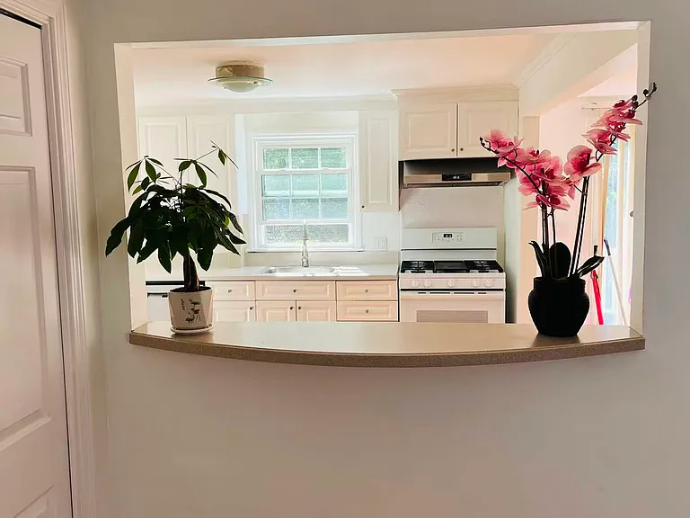 71 Elinor Rd — Photo 8