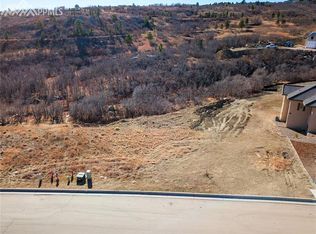 6405 Farthing Dr, Colorado Springs, CO 80906