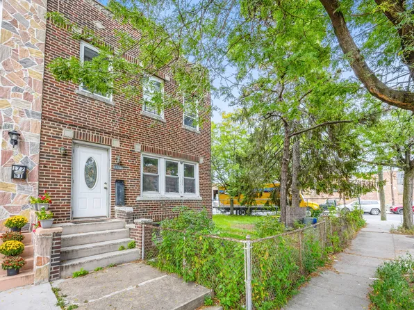 177-53 105th Avenue image 2 of 19