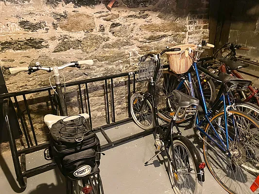 Rented by Voro NYC | media 12