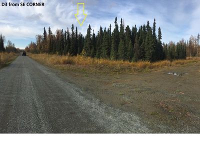 D003 Alsop Rd, Wasilla, AK, 99654