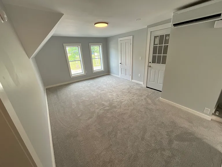 106 S Main St #A — Photo 3