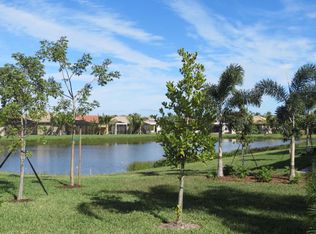 11824 Dawson Range Rd, Boynton Beach, FL 33473