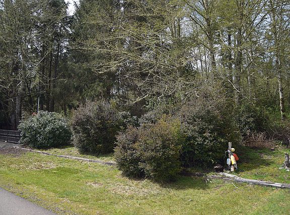 5th image of 217 Olympic View Ave NE
