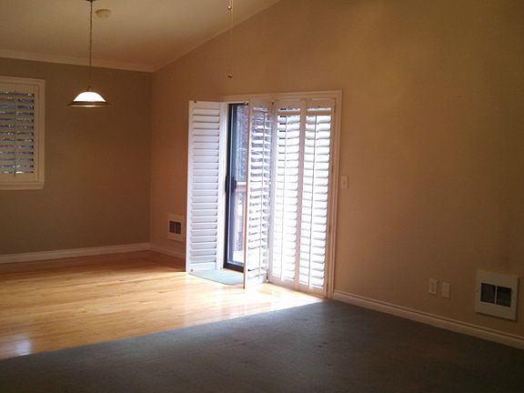 5th image of 15339 75th Ave NE