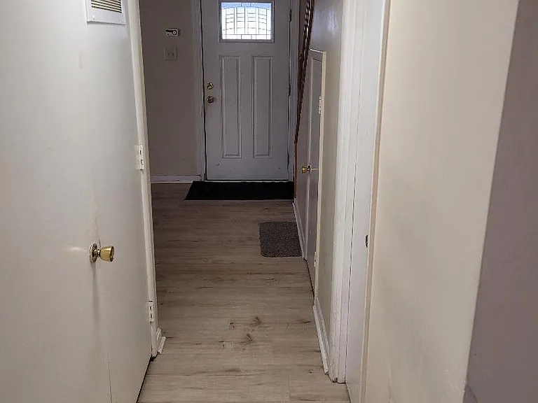 9555 Standon Pl — Photo 3