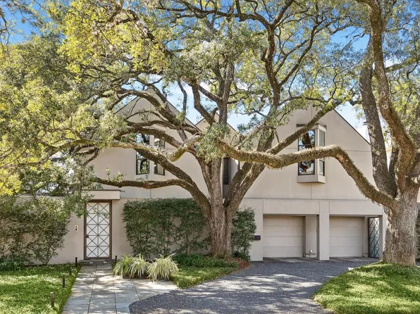 4013 Ella Lee Ln, Houston, TX 77027