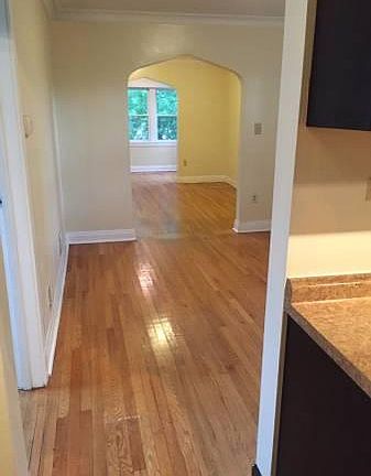 5th image of 2418 N Kenton Ave #2