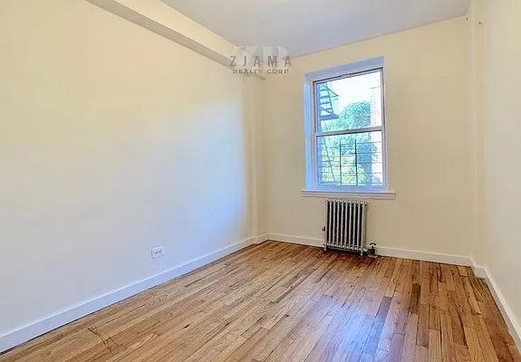 Rented by Zjama Realty Corp | media 6