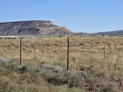 Vl Block A LOT 4-9, Laguna, NM, 87026