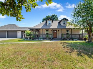 12335 2nd St, Santa Fe, TX 77510