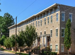 410 Felton Dr NE #11, Atlanta, GA 30312