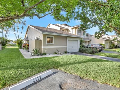 2273 Discovery Cir W, Deerfield Beach, FL, 33442