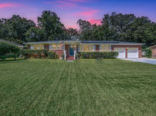 4915 Ashby Ave, North Charleston, SC 29405