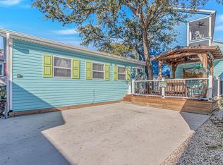 6001-L34 S Kings Hwy, Myrtle Beach, SC 29575