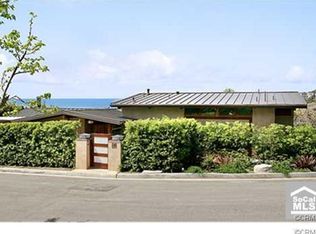 1960 San Remo Dr, Laguna Beach, CA 92651