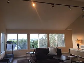11771 Laurelwood Dr — Photo 5