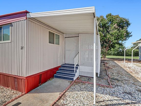 3rd image of 8665 Florin Rd Unit 21