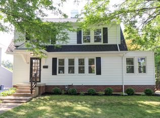 21 Acton Rd, Columbus, OH 43214