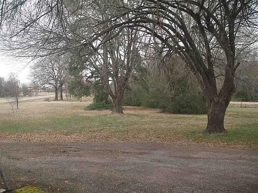 2nd image of 1000 S McCoy Blvd