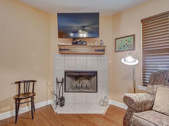 5th image of 2116 Lilly Ave #39