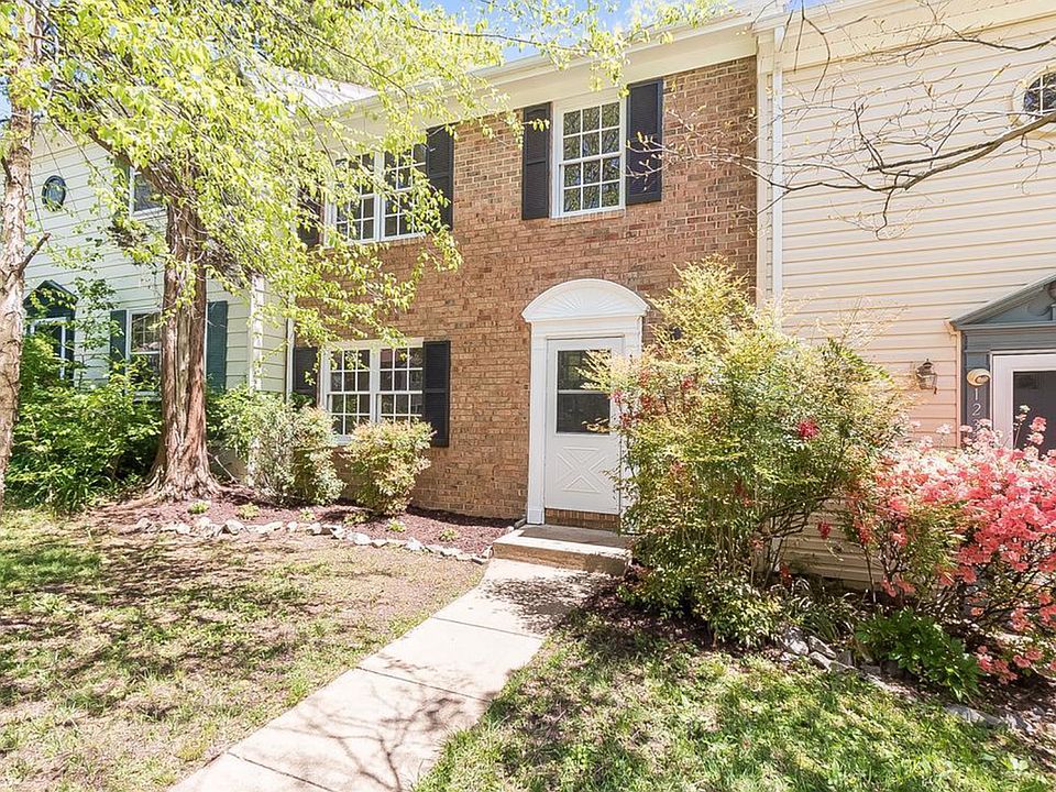 1st image of 12337 Woodlawn Ct