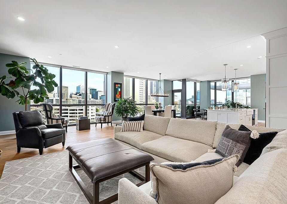1st image of 225 John H McConnell Blvd #701