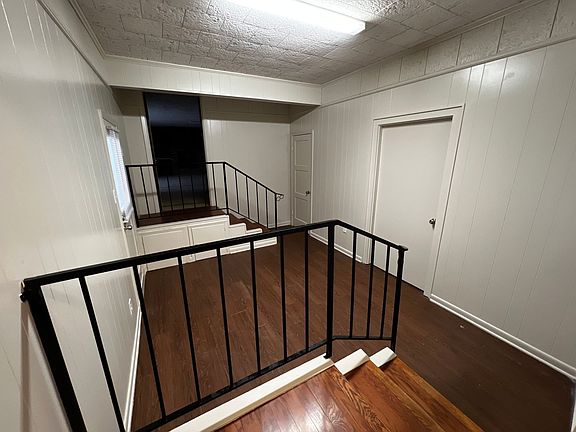 3rd image of 210 Saint Michael St #210