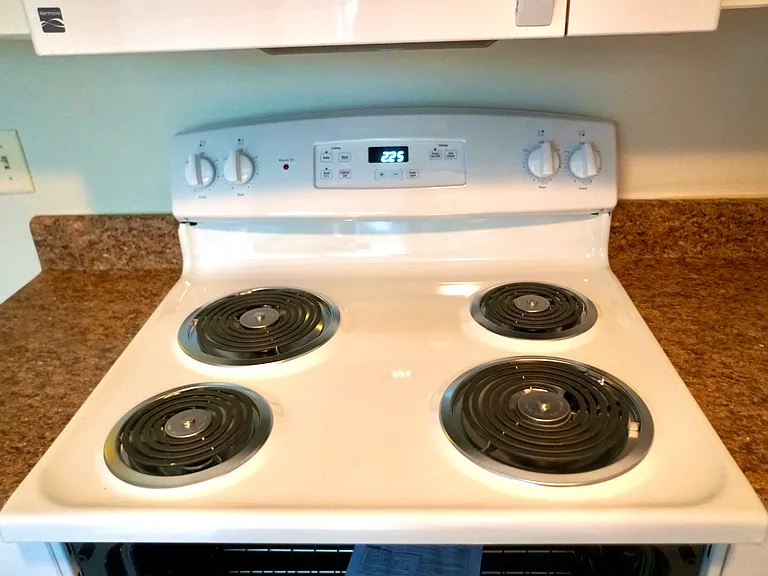 11 Oak Forest Ln #A — Photo 5