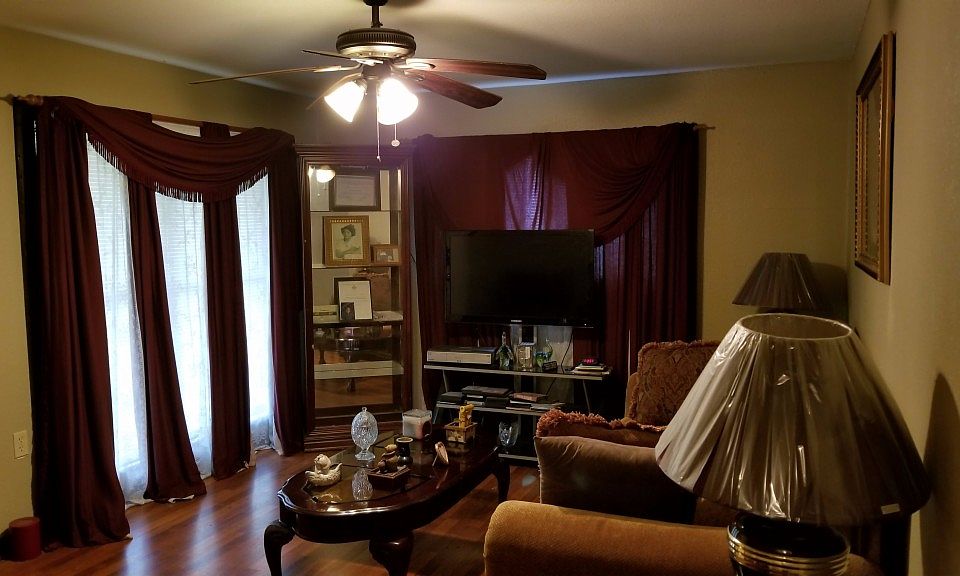 2nd image of 6330 Landis Dr