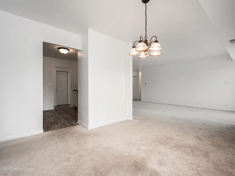 1120 E Randville Dr #206 — Photo 13