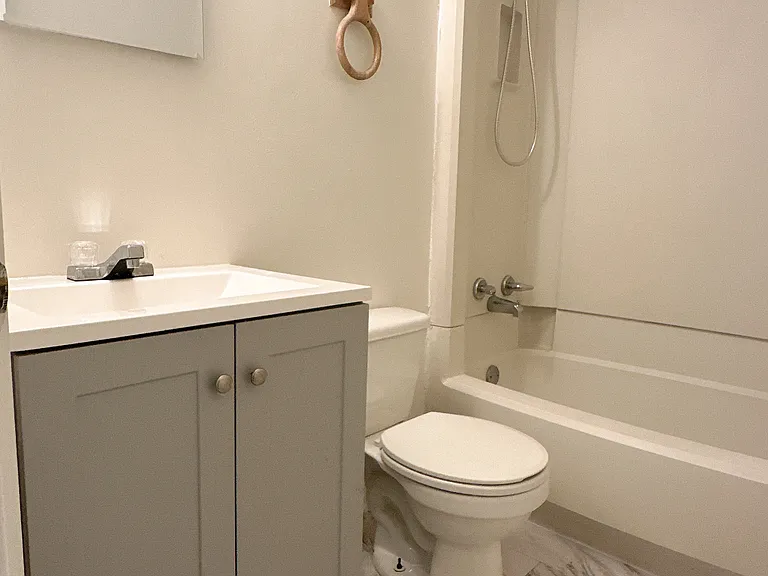 9325 Chadburn Pl — Photo 18
