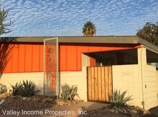 2947 N 39th St APT 2, Phoenix, AZ 85018