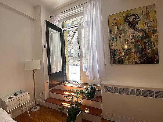 5th image of 160 W 16th St APT 3A