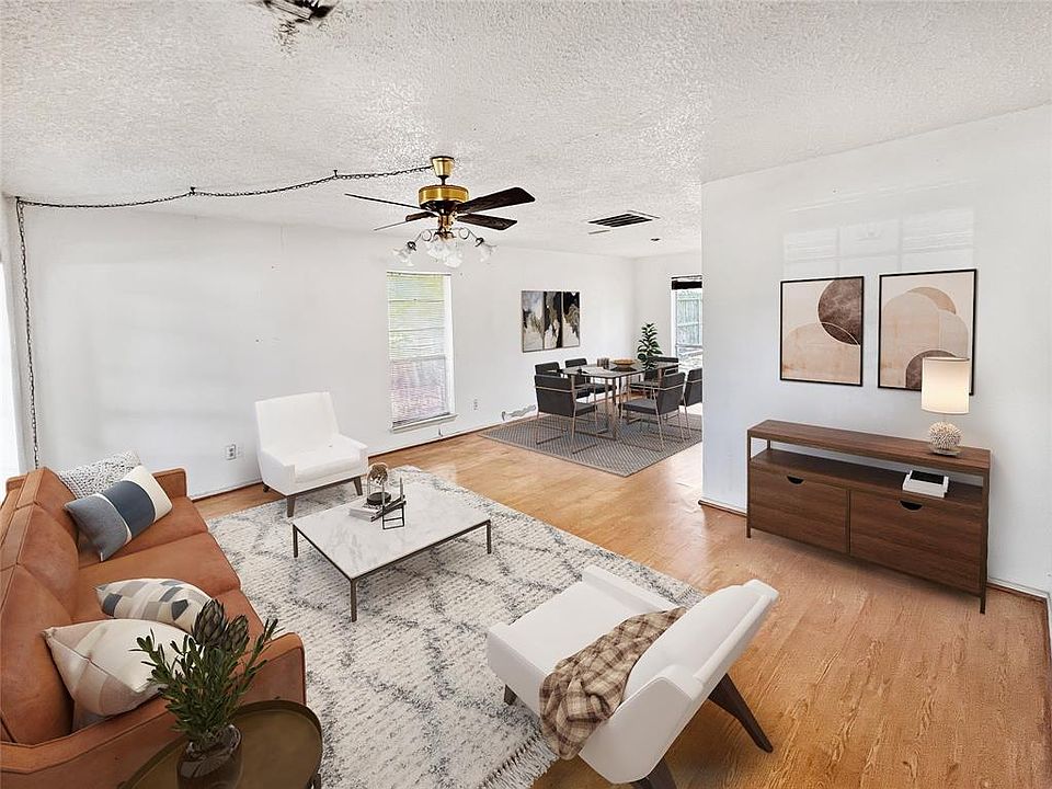 8622 Quail Burg Ln, Missouri City, TX 77489 MLS 33743874 Zillow